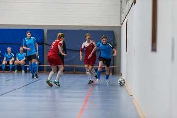 Bild 218 - Turnier Boostedt